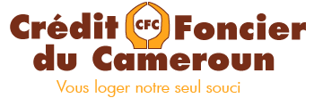 Crédit Foncier du Cameroun