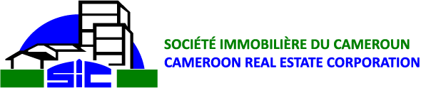 Société immobilière du Cameroun