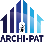 Archi-Pat